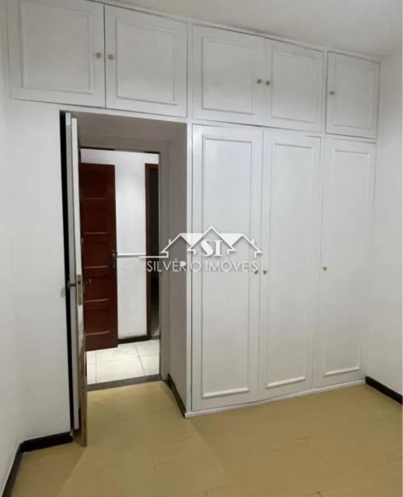Casa, 3 quartos, 139 m² - Foto 16