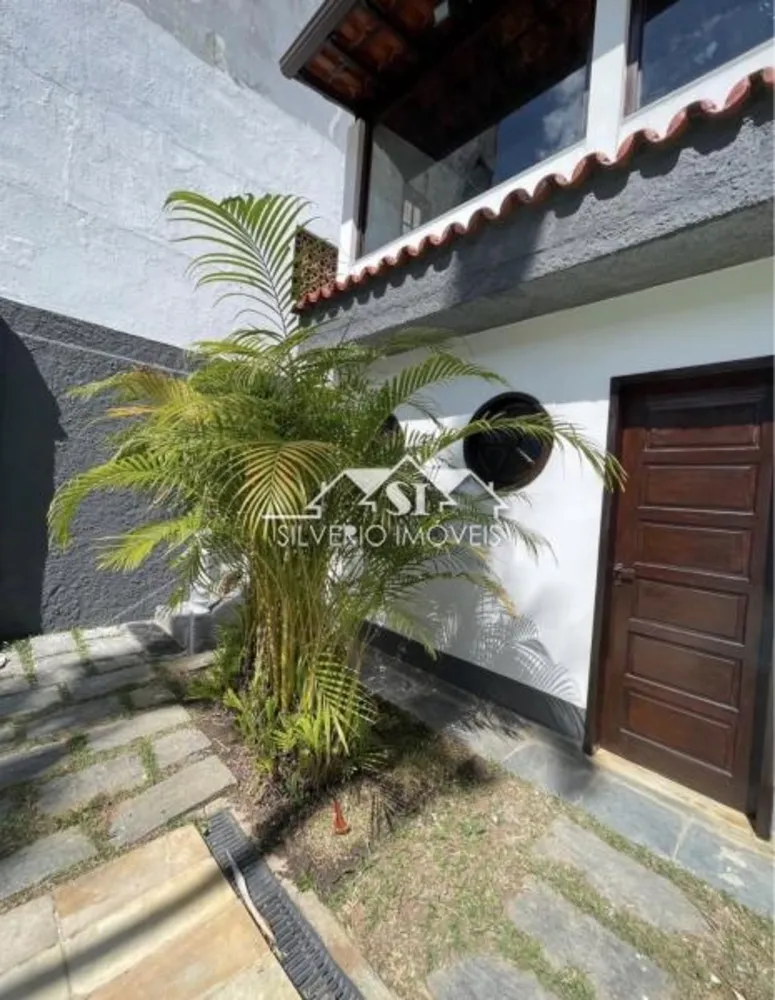 Casa, 3 quartos, 139 m² - Foto 21