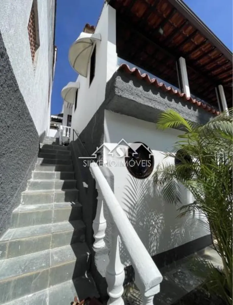 Casa, 3 quartos, 139 m² - Foto 20