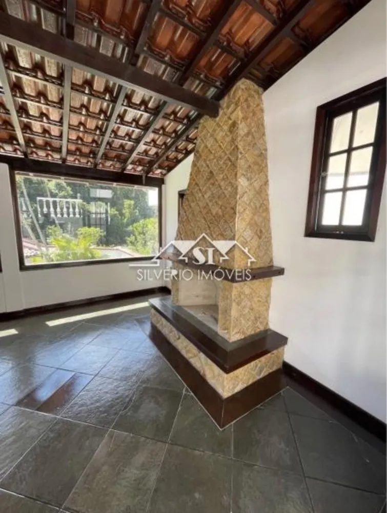 Casa, 3 quartos, 139 m² - Foto 5