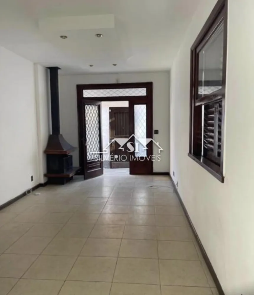 Casa, 3 quartos, 139 m² - Foto 10