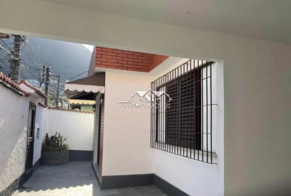 Casa, 3 quartos, 139 m² - Foto 23