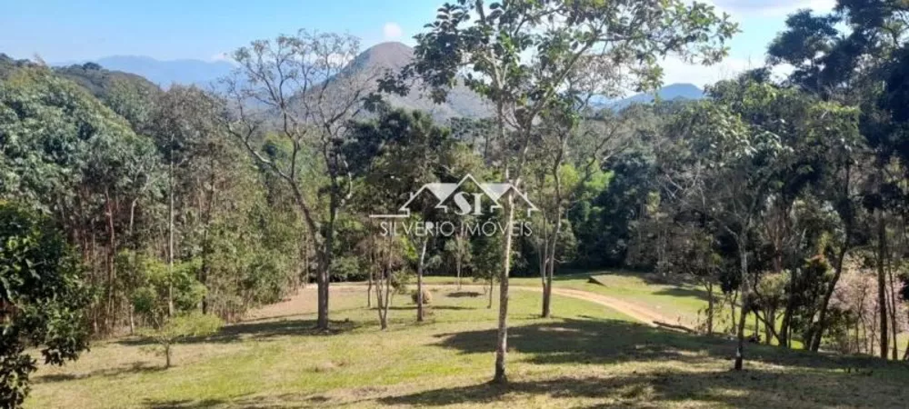 Terreno, 2 hectares - Foto 4
