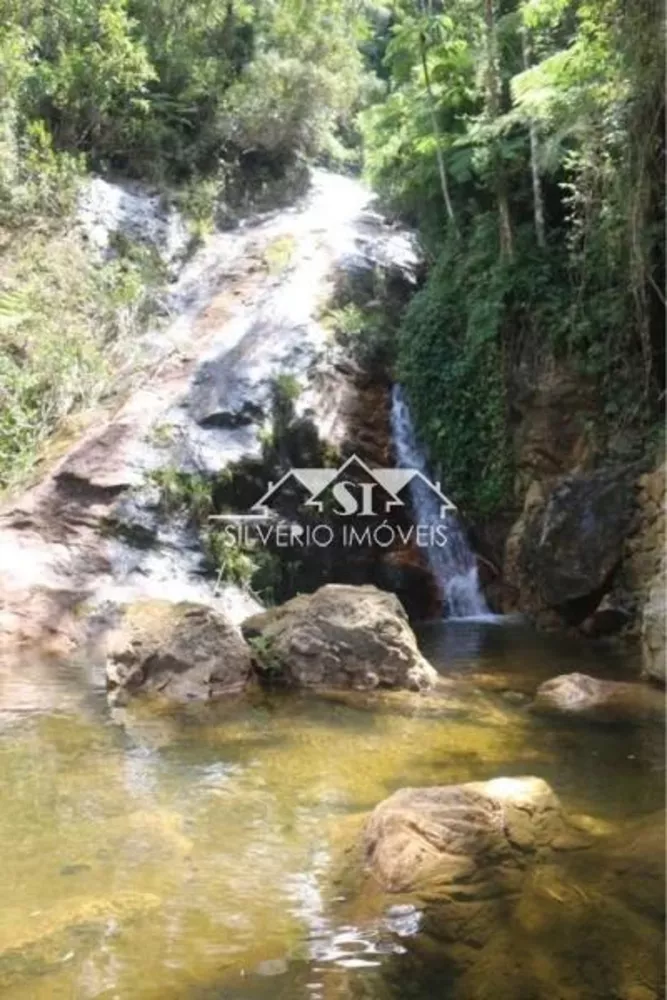 Terreno, 2 hectares - Foto 2