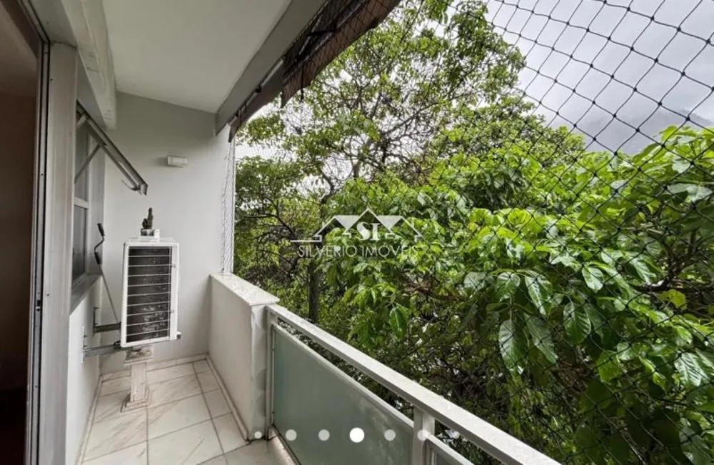 Apartamento, 3 quartos, 130 m² - Foto 10