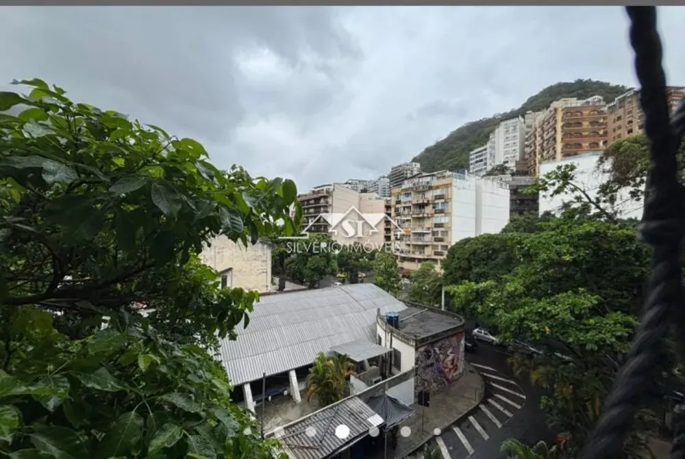 Apartamento, 3 quartos, 130 m² - Foto 12