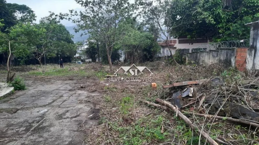 Terreno, 7316 m² - Foto 3