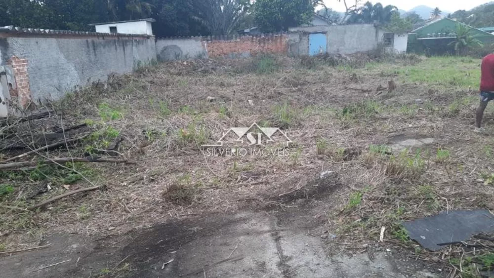 Terreno, 7316 m² - Foto 8