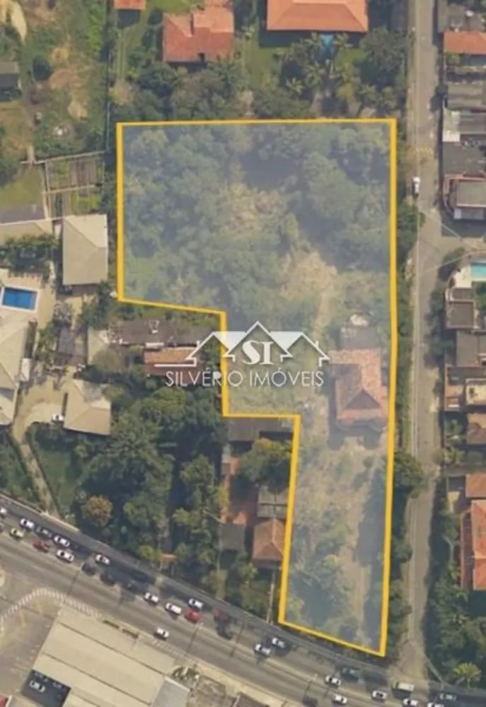 Terreno, 7316 m² - Foto 13
