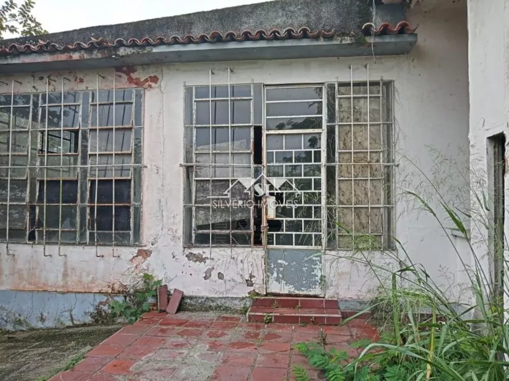 Terreno, 7316 m² - Foto 2