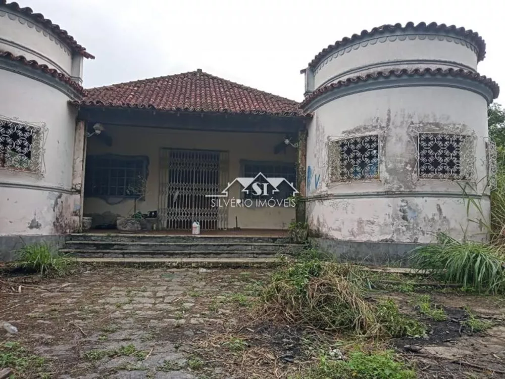 Terreno, 7316 m² - Foto 17