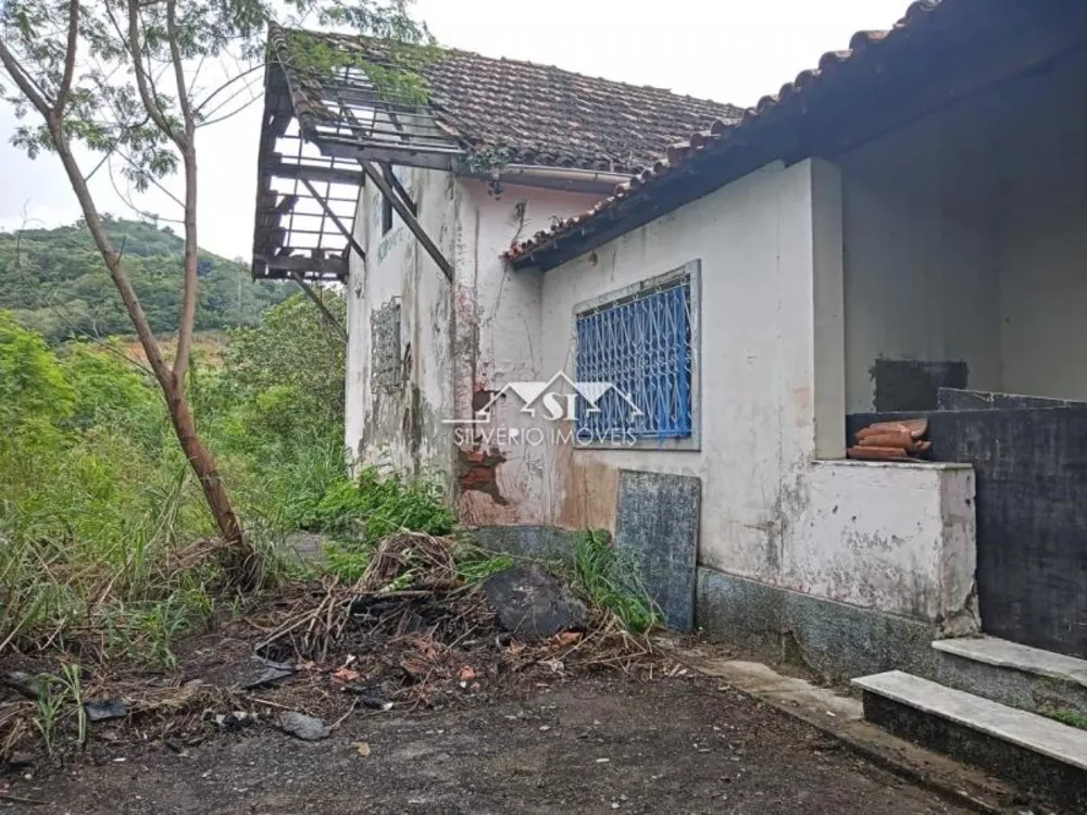 Terreno, 7316 m² - Foto 6