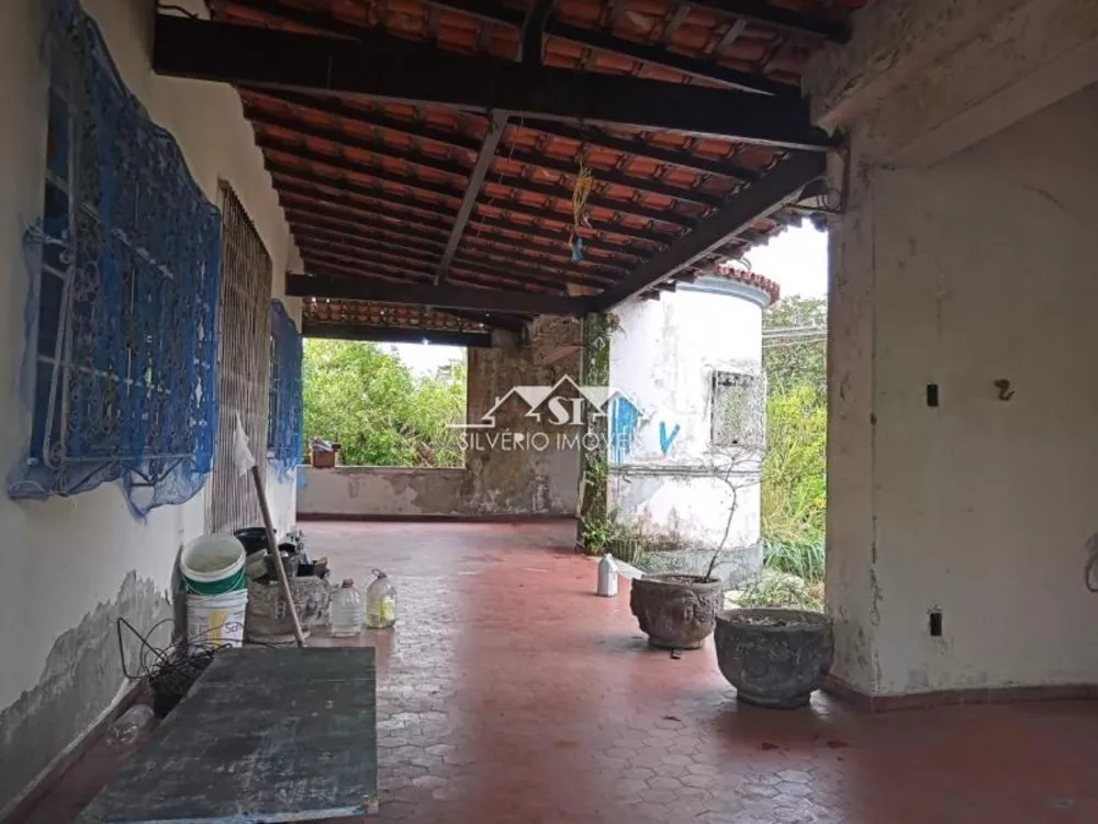 Terreno, 7316 m² - Foto 10