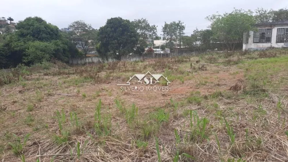 Terreno, 7316 m² - Foto 16