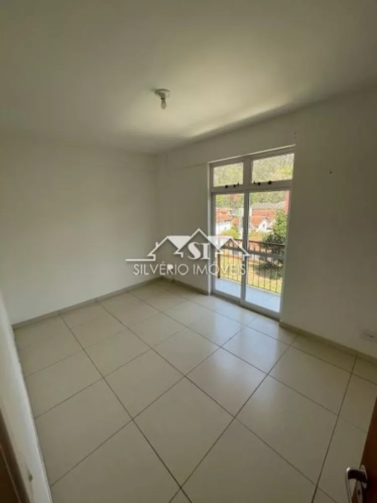 Apartamento, 3 quartos, 113 m² - Foto 2
