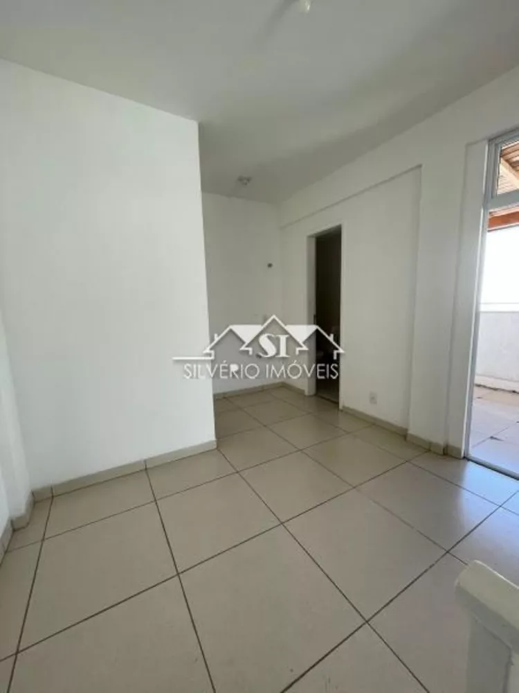 Apartamento, 3 quartos, 113 m² - Foto 5