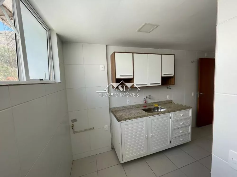 Apartamento, 3 quartos, 113 m² - Foto 18