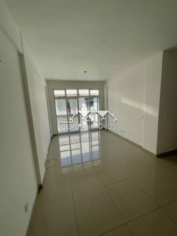 Apartamento, 3 quartos, 113 m² - Foto 7