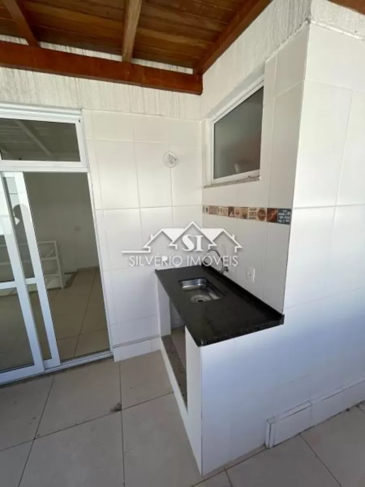 Apartamento, 3 quartos, 113 m² - Foto 19