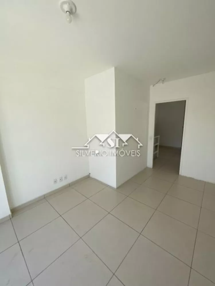 Apartamento, 3 quartos, 113 m² - Foto 10