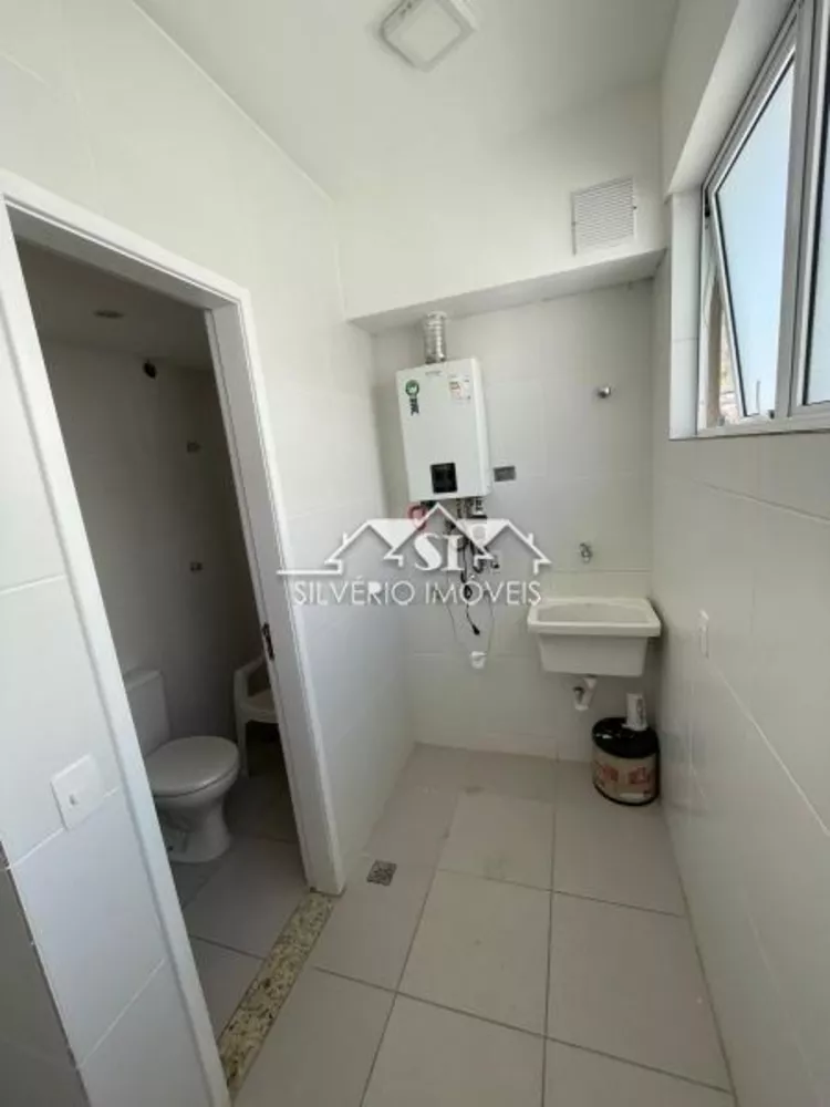 Apartamento, 3 quartos, 113 m² - Foto 16