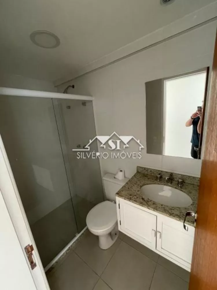 Apartamento, 3 quartos, 113 m² - Foto 8