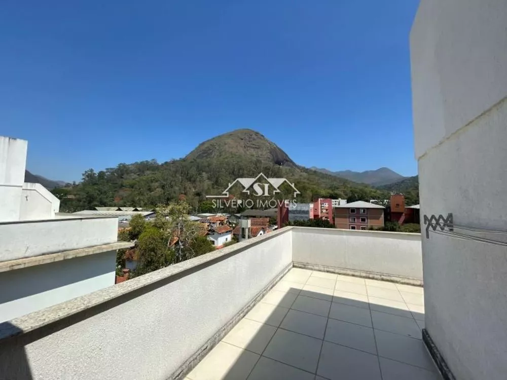 Apartamento, 3 quartos, 113 m² - Foto 9