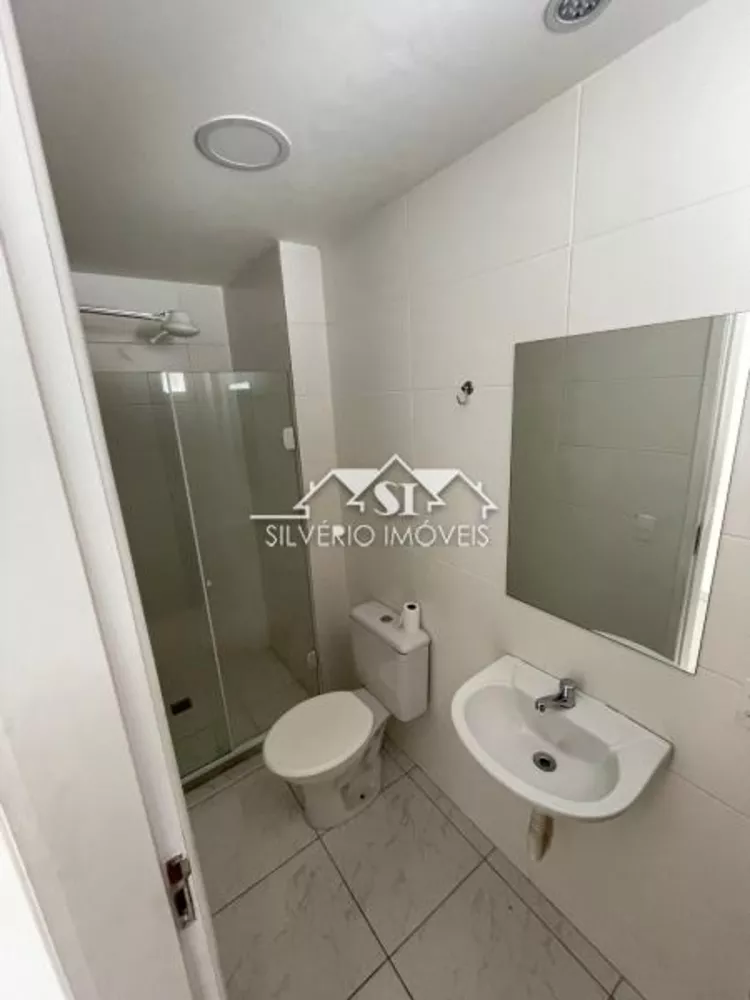 Apartamento, 3 quartos, 113 m² - Foto 11