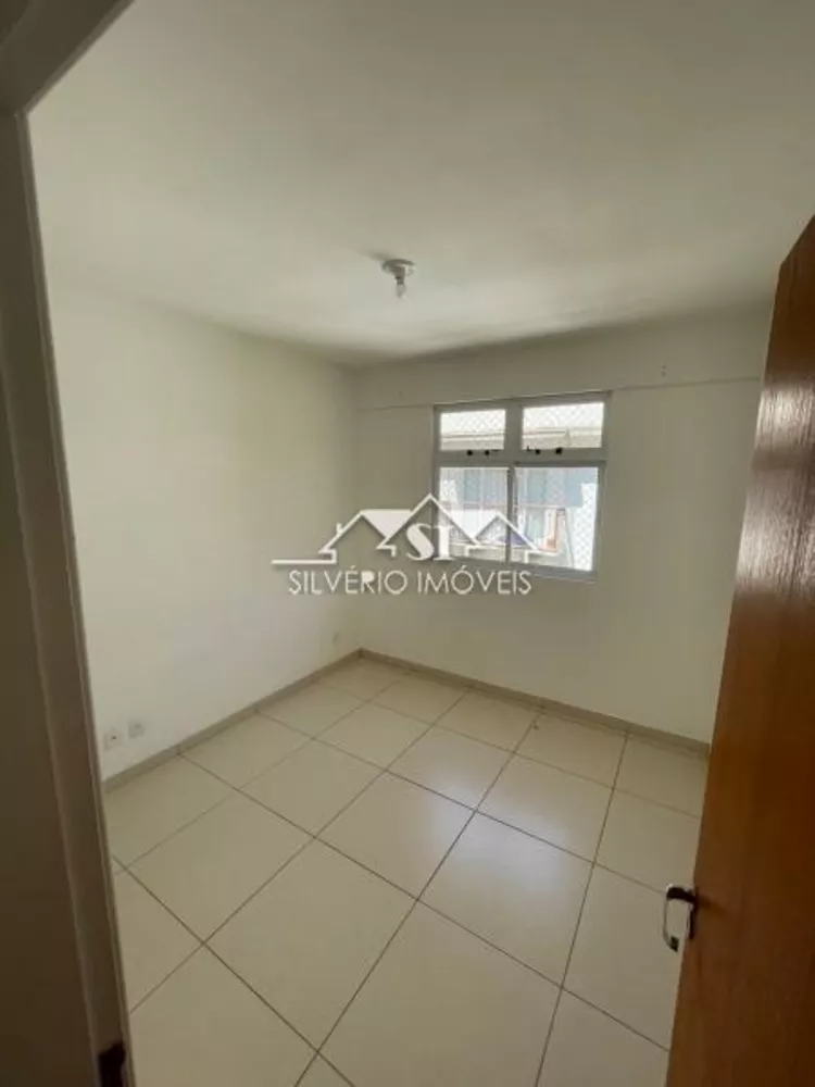 Apartamento, 3 quartos, 113 m² - Foto 3