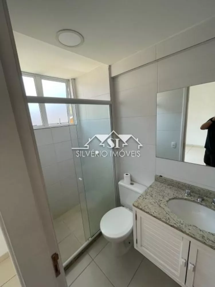 Apartamento, 3 quartos, 113 m² - Foto 13