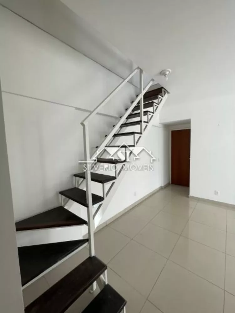 Apartamento, 3 quartos, 113 m² - Foto 14