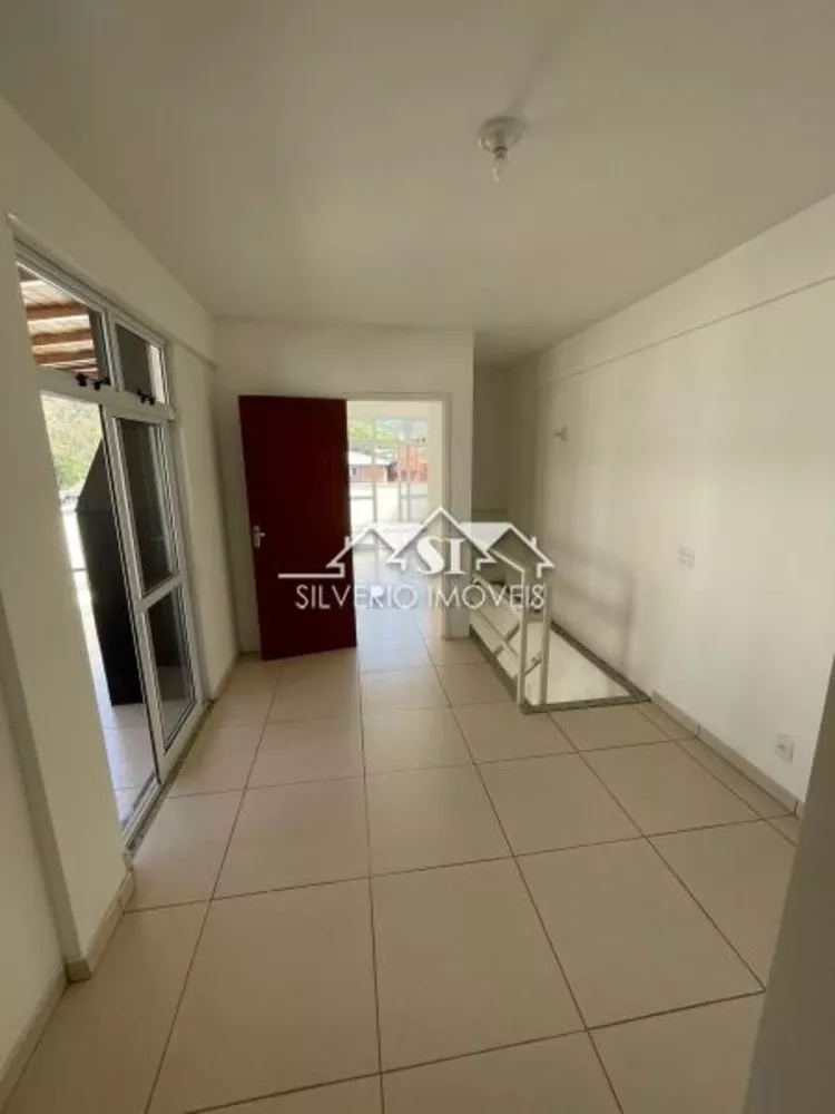 Apartamento, 3 quartos, 113 m² - Foto 4