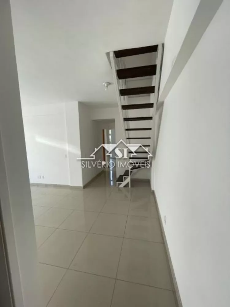 Apartamento, 3 quartos, 113 m² - Foto 15