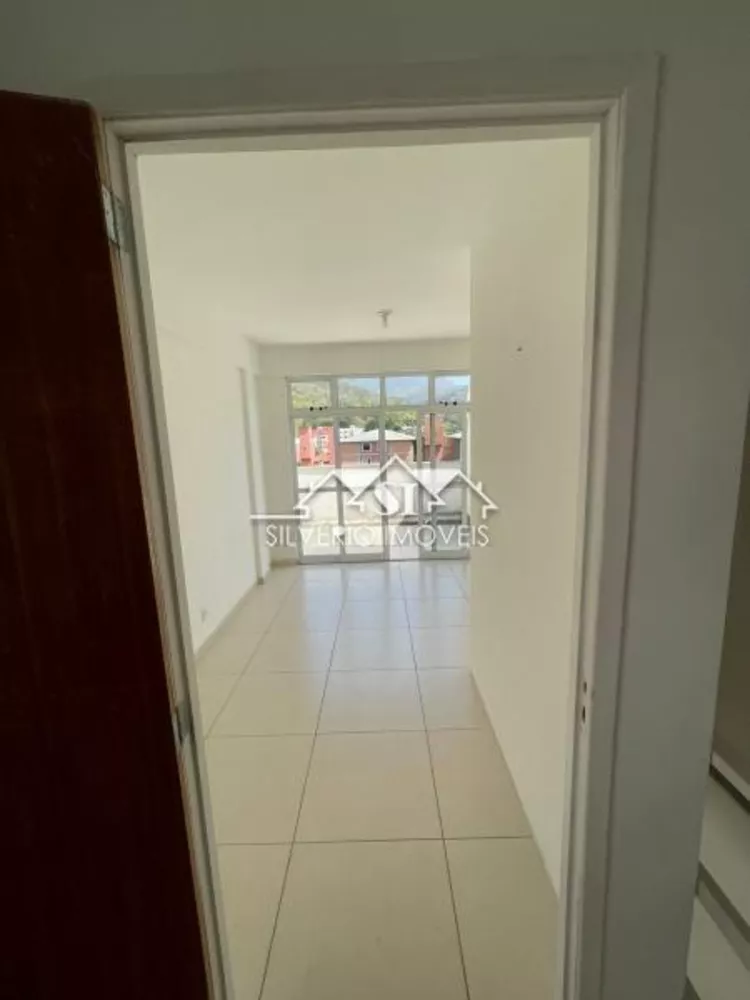 Apartamento, 3 quartos, 113 m² - Foto 12
