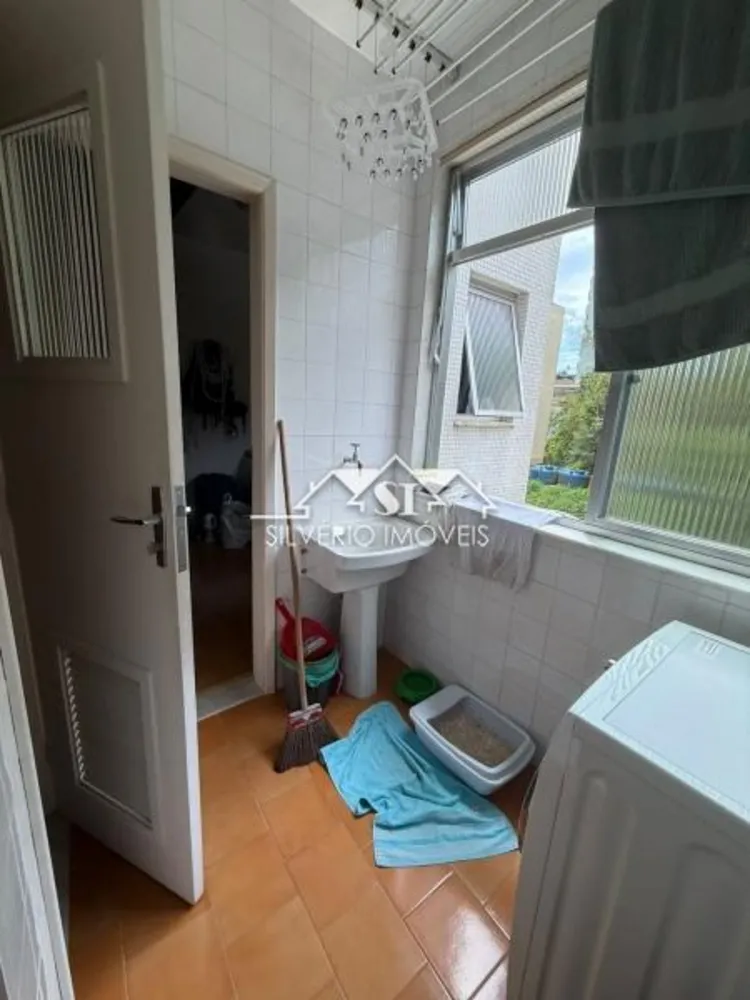 Apartamento, 1 quarto, 60 m² - Foto 6