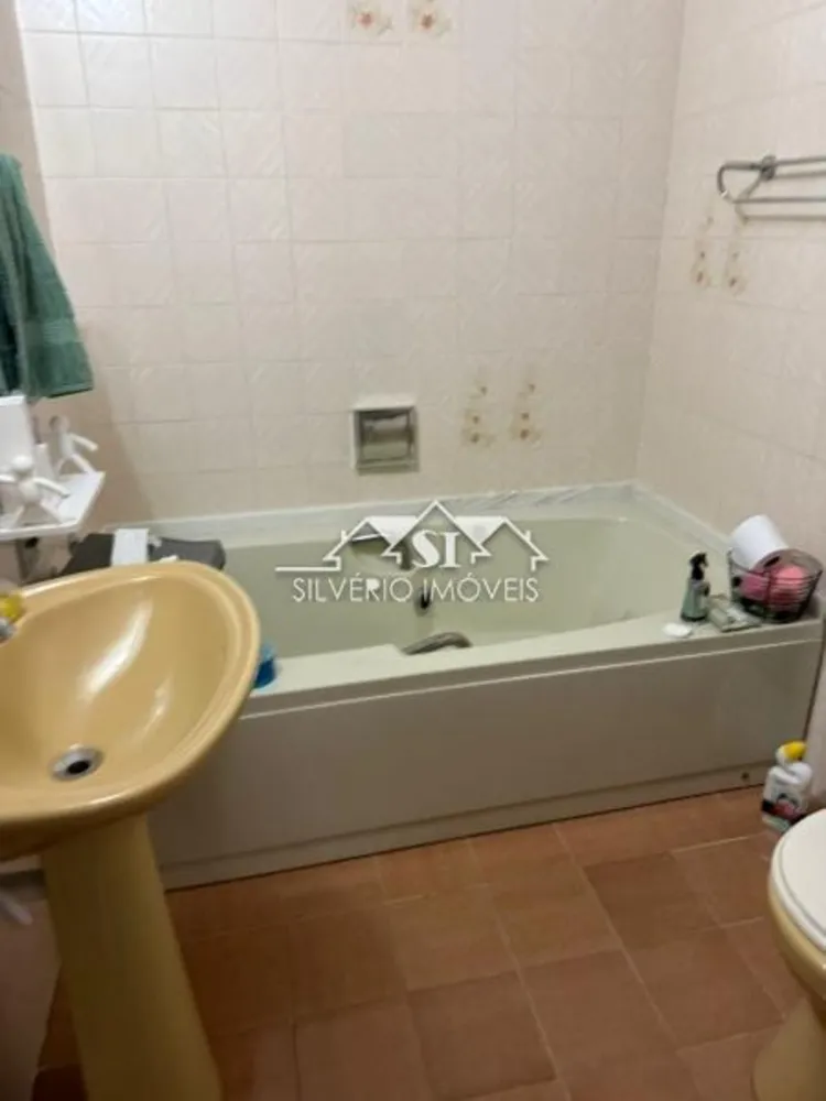 Apartamento, 1 quarto, 60 m² - Foto 14