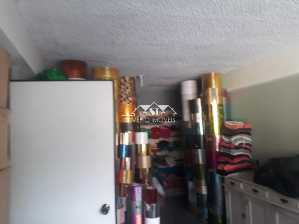 Prédio Inteiro, 526 m² - Foto 12