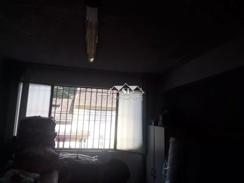 Prédio Inteiro, 526 m² - Foto 9