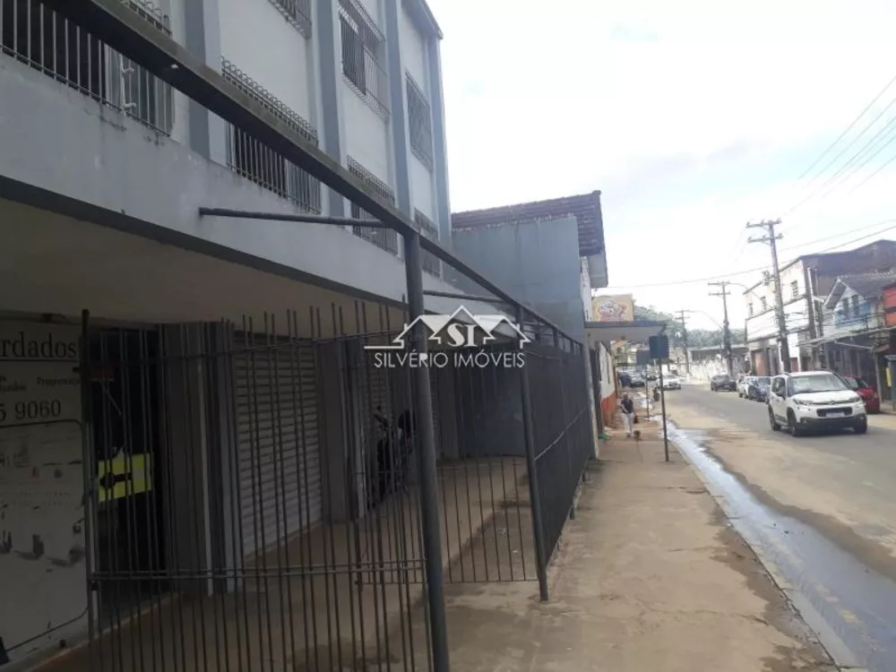 Prédio Inteiro, 526 m² - Foto 8