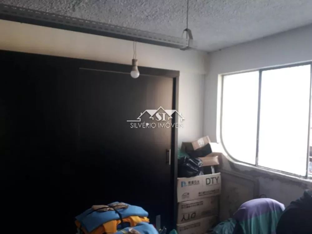 Prédio Inteiro, 526 m² - Foto 7