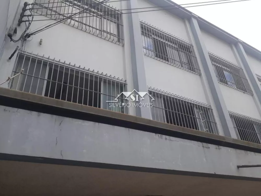 Prédio Inteiro, 526 m² - Foto 6