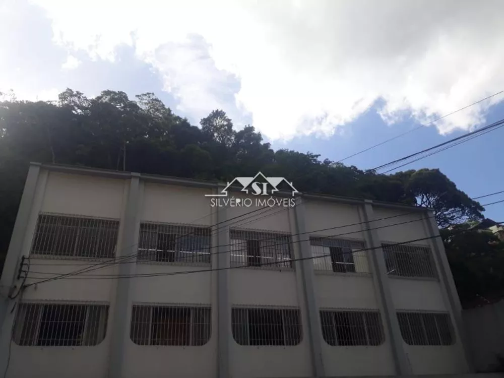 Prédio Inteiro, 526 m² - Foto 3