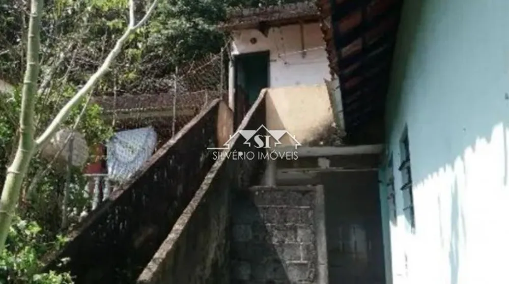 Casa, 3 quartos, 75 m² - Foto 3