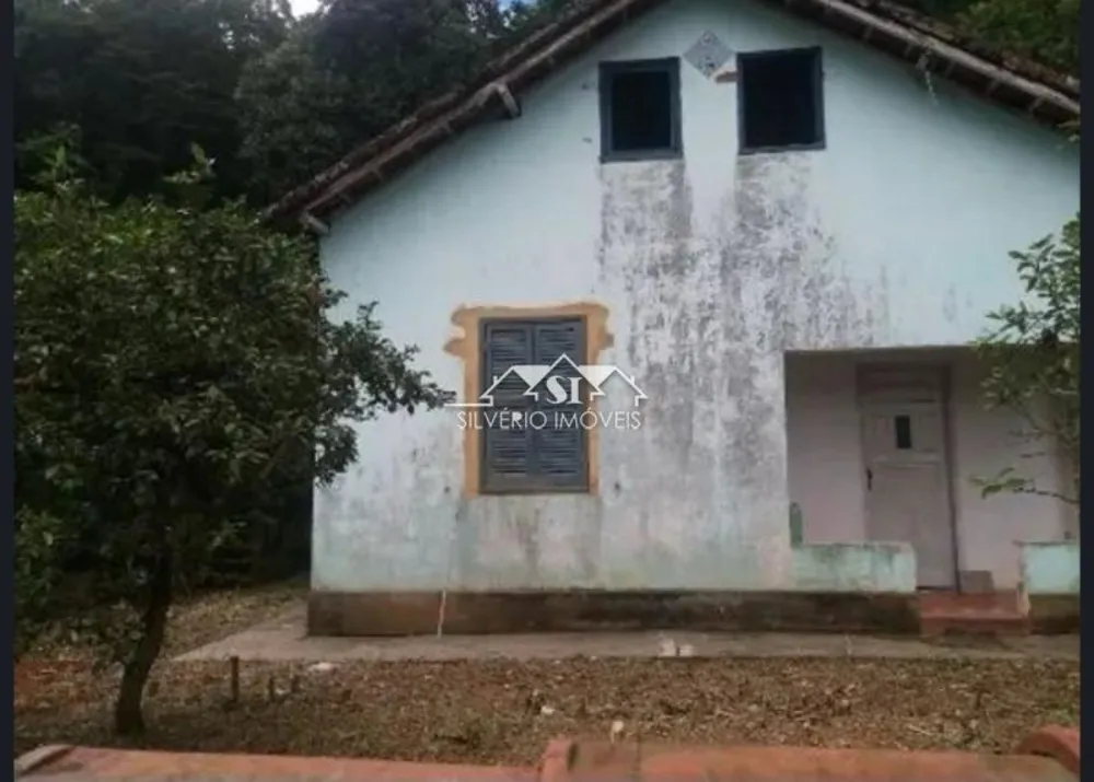 Casa, 3 quartos, 75 m² - Foto 2