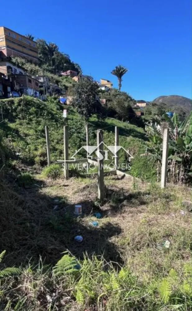 Terreno, 648 m² - Foto 2