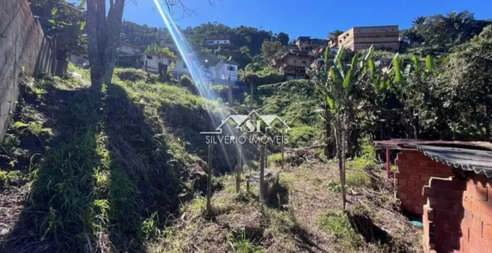 Terreno, 648 m² - Foto 6