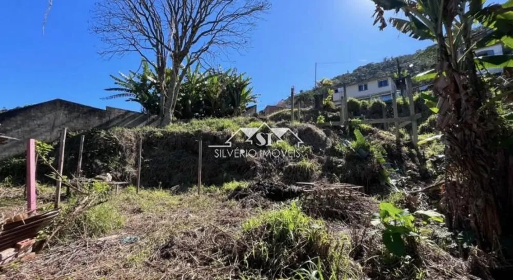 Terreno, 648 m² - Foto 12