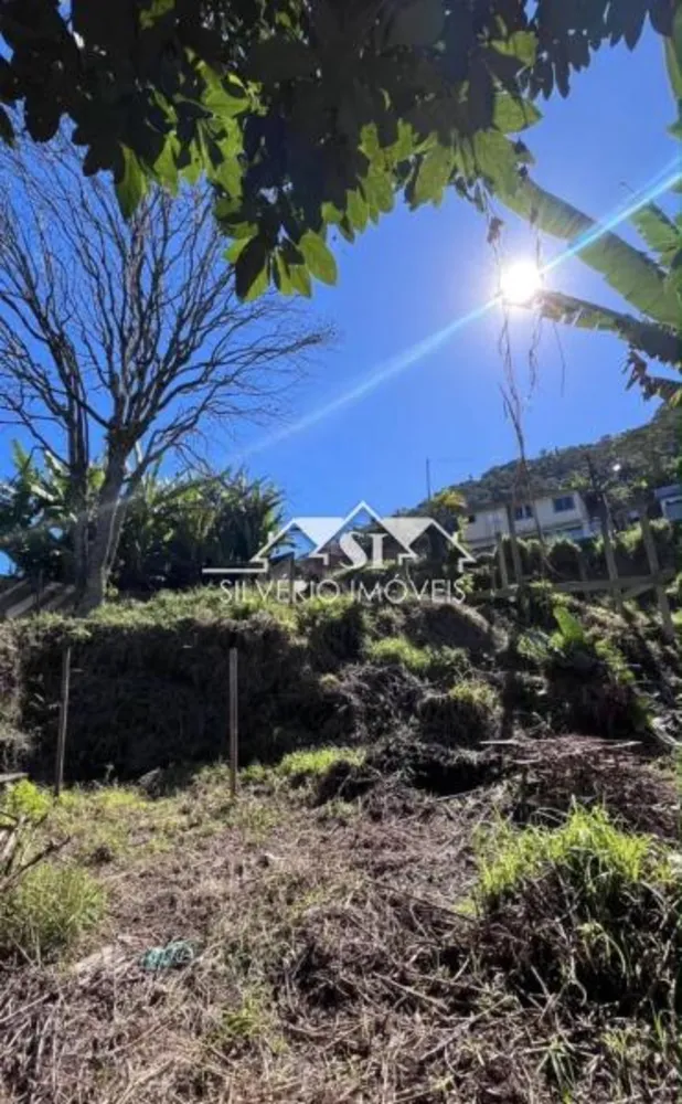 Terreno, 648 m² - Foto 9