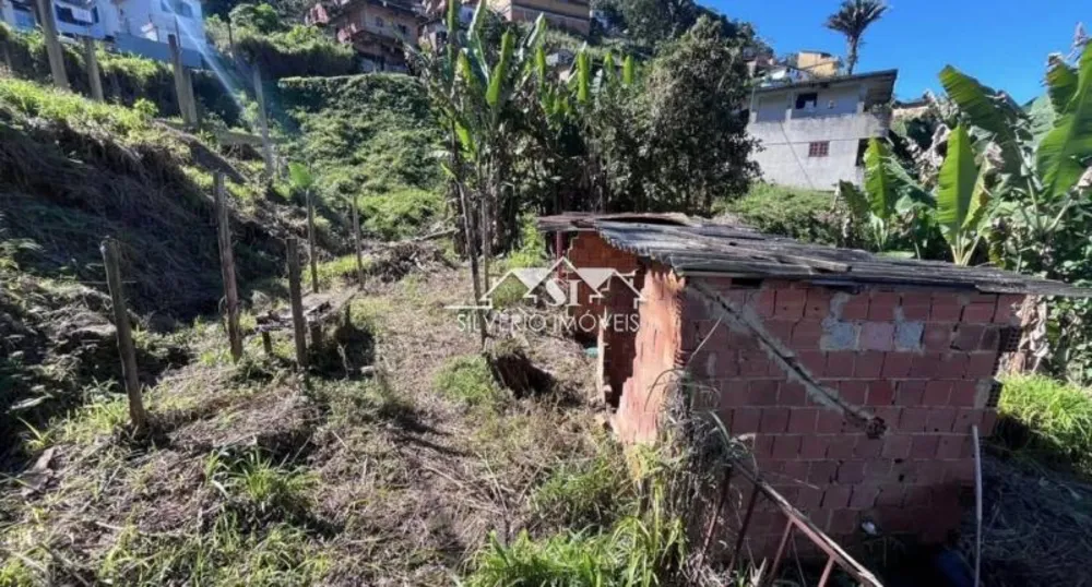 Terreno, 648 m² - Foto 8