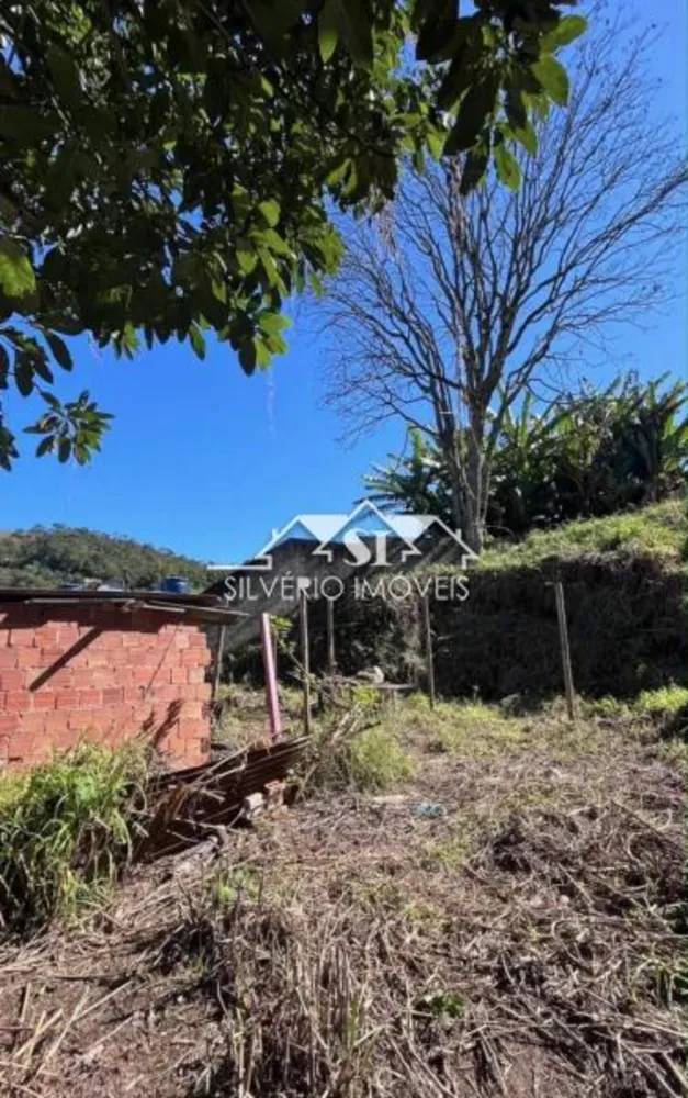 Terreno, 648 m² - Foto 10